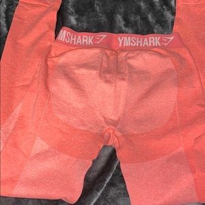 Reserved GYMSHARK LEGGINGS